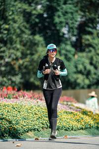 BIB: 
                            <button type="button" onclick="openModal(25989408)" class="btn btn-primary btn-sm float-right btn-popup" data-toggle="modal" data-target=".modal-high-quality">
                        <i class="fas fa-shopping-cart"></i> Add to Cart
                    </button>
                                            <button type="button" onclick="isThisMe(25989408, true)" class="btn btn-success btn-sm float-right btn-popup btn-isme hidden" data-toggle="tooltip" data-placement="bottom" title="นี่คือรูปของคุณใช่ไหม คลิกที่นี่เพื่อเอาเข้าอัลบั้ม">
                        <i class="fas fa-plus"></i> Add to album
                    </button>
                    <button type="button" onclick="isThisMe(25989408, false)" class="btn btn-warning btn-sm float-right btn-popup btn-isnotme hidden">
                        <i class="fas fa-ban"></i> Remove from album
                    </button>